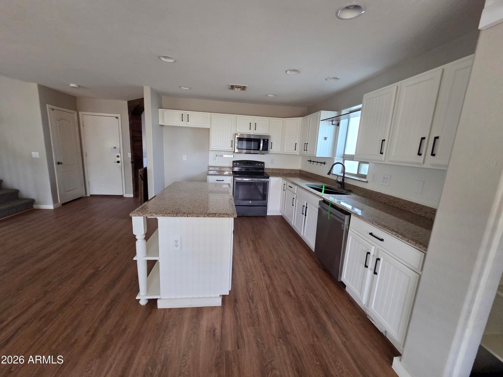 775 E LESLIE Avenue, San Tan Valley, AZ 85140 — photo 18 of 19