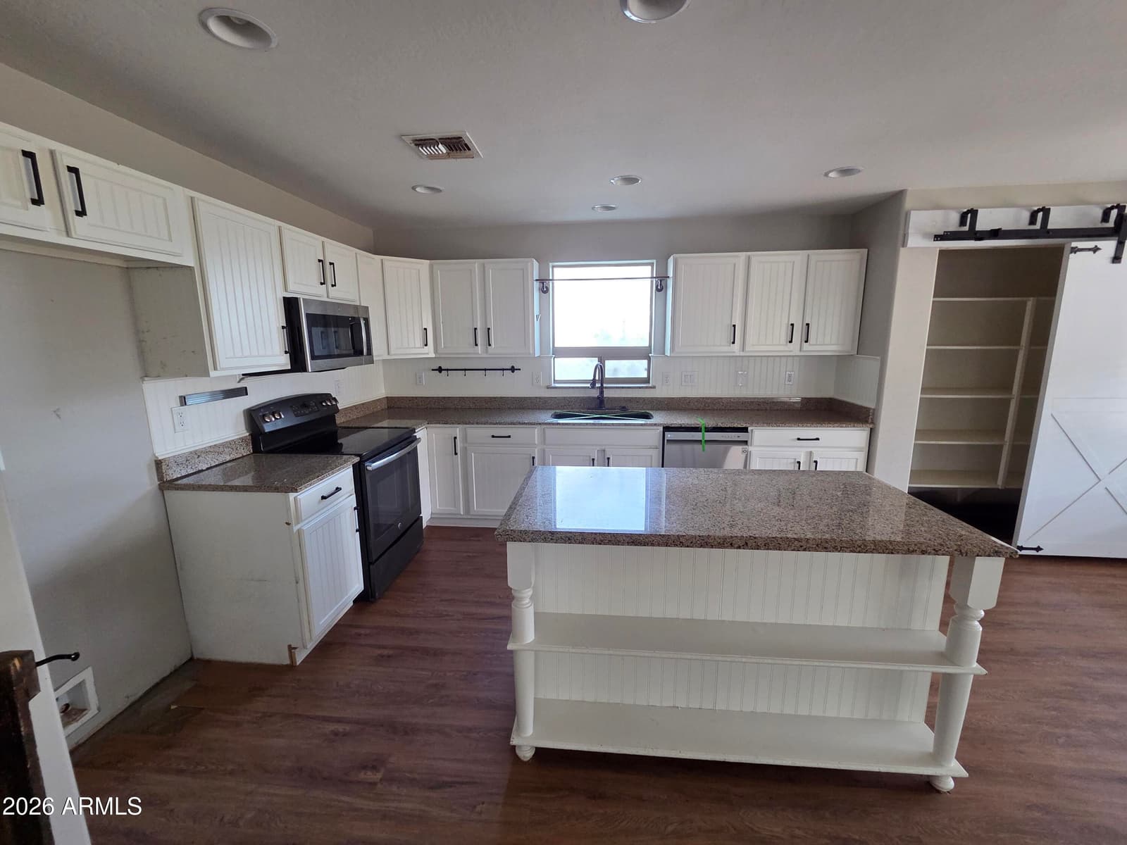 775 E LESLIE Avenue, San Tan Valley, AZ 85140 — photo 19 of 19