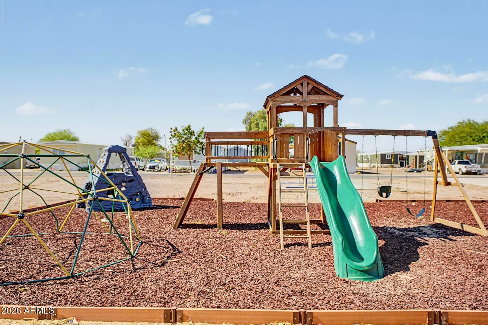 5201 S CHUICHU Road 127, Casa Grande, AZ 85193 — photo 23 of 23