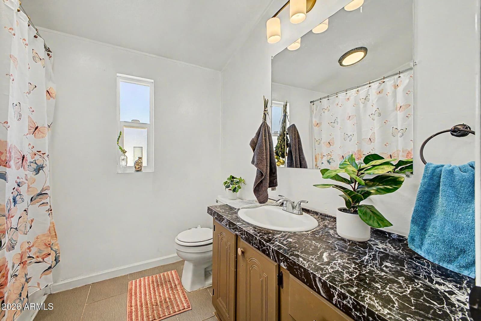 5201 S CHUICHU Road 127, Casa Grande, AZ 85193 — photo 12 of 23