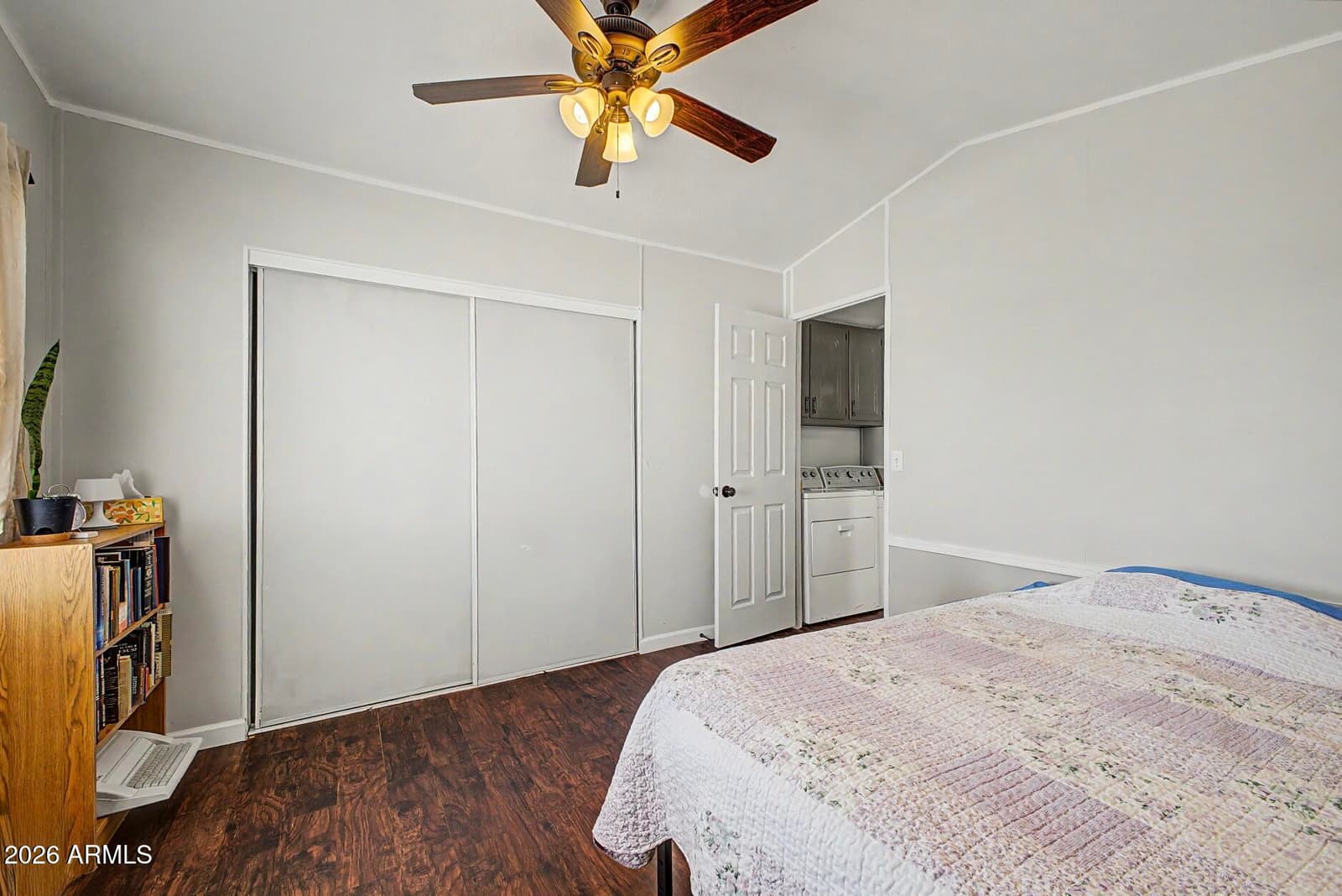 5201 S CHUICHU Road 127, Casa Grande, AZ 85193 — photo 14 of 23