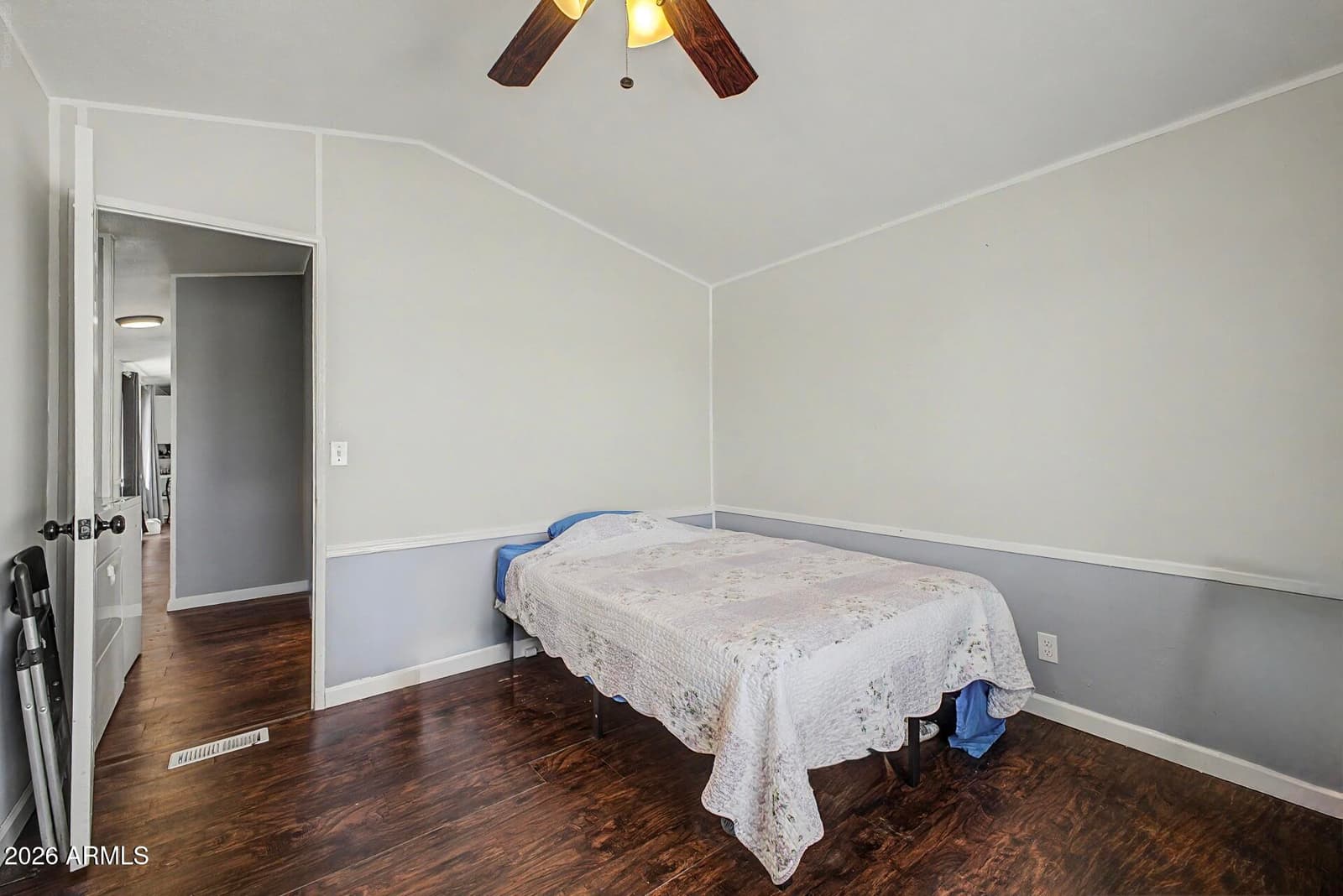5201 S CHUICHU Road 127, Casa Grande, AZ 85193 — photo 15 of 23
