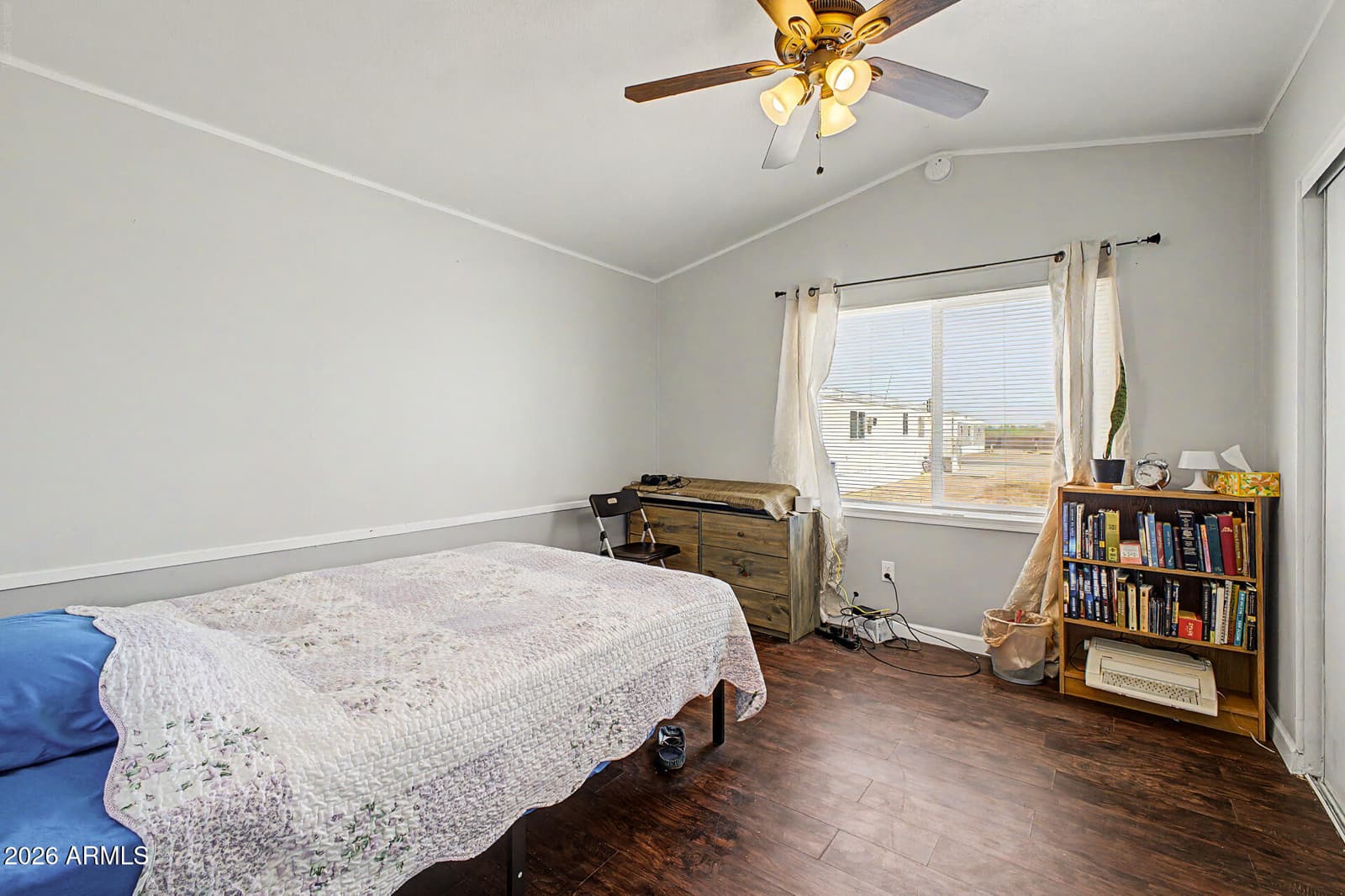 5201 S CHUICHU Road 127, Casa Grande, AZ 85193 — photo 16 of 23