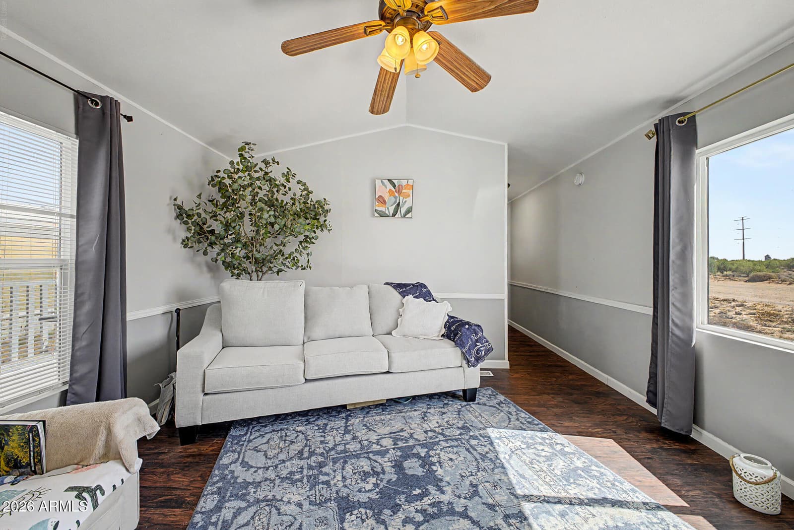 5201 S CHUICHU Road 127, Casa Grande, AZ 85193 — photo 5 of 23