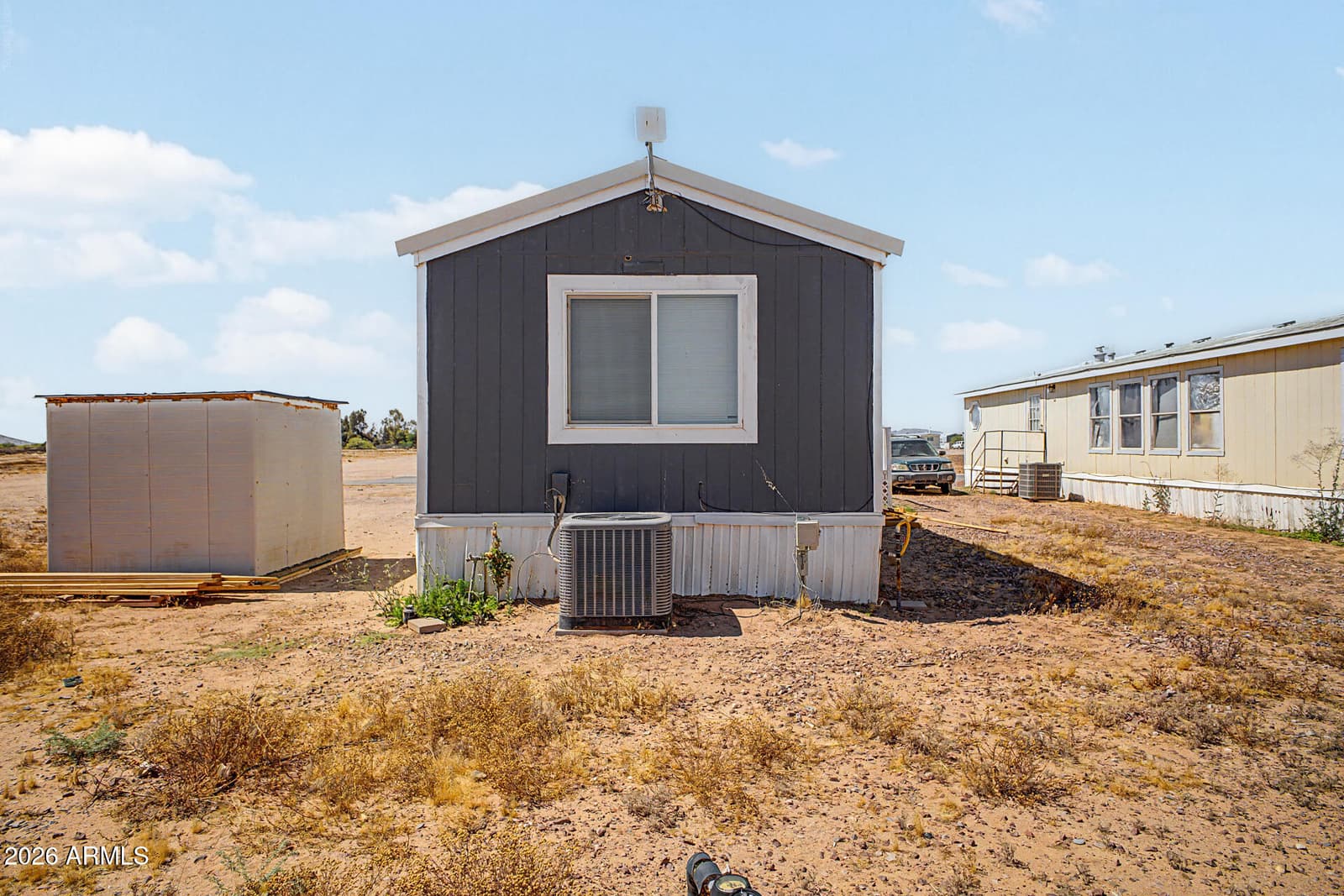 5201 S CHUICHU Road 127, Casa Grande, AZ 85193 — photo 18 of 23