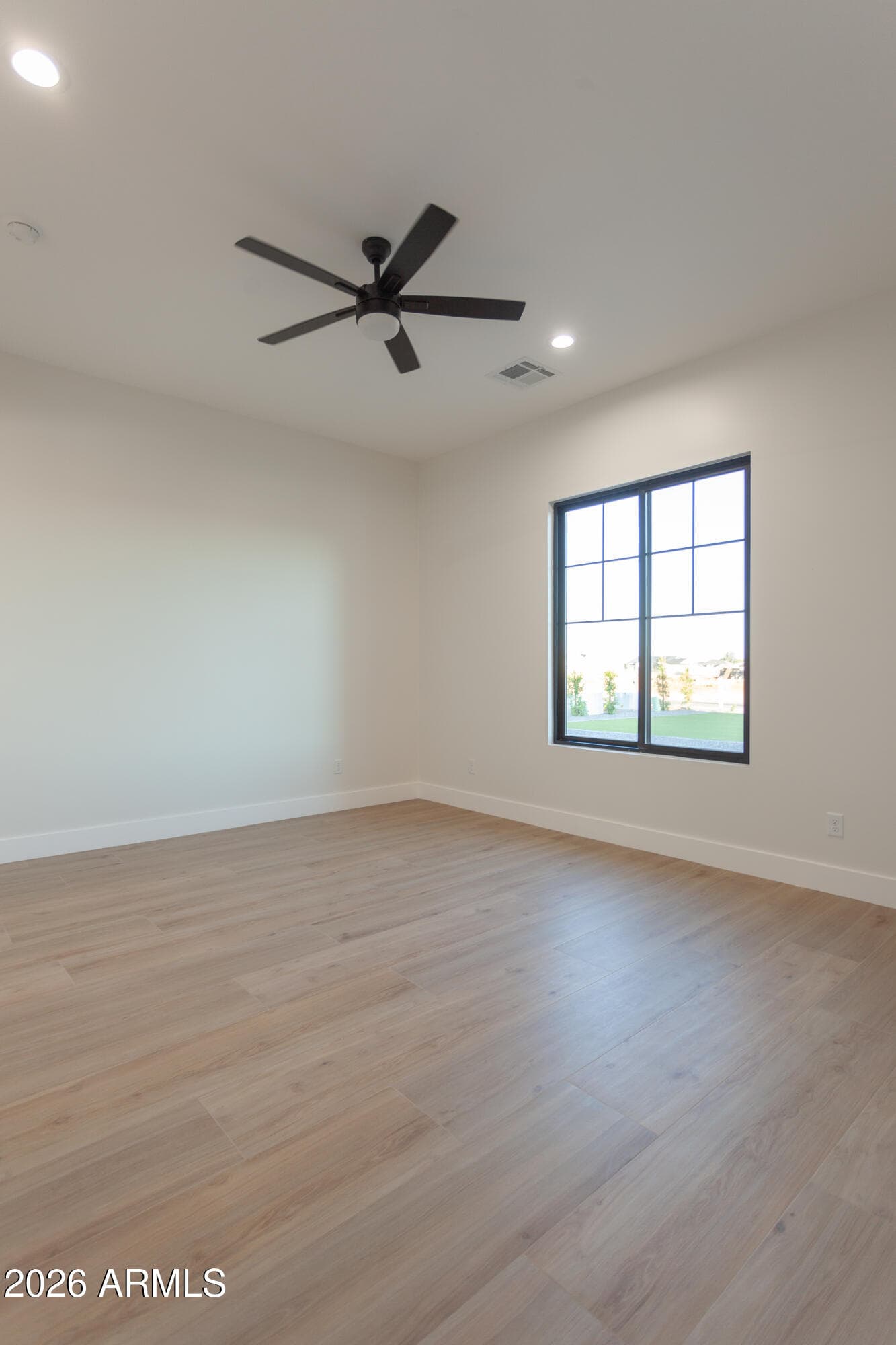 3782 E Weston Lane, San Tan Valley, AZ 85140 — photo 37 of 52
