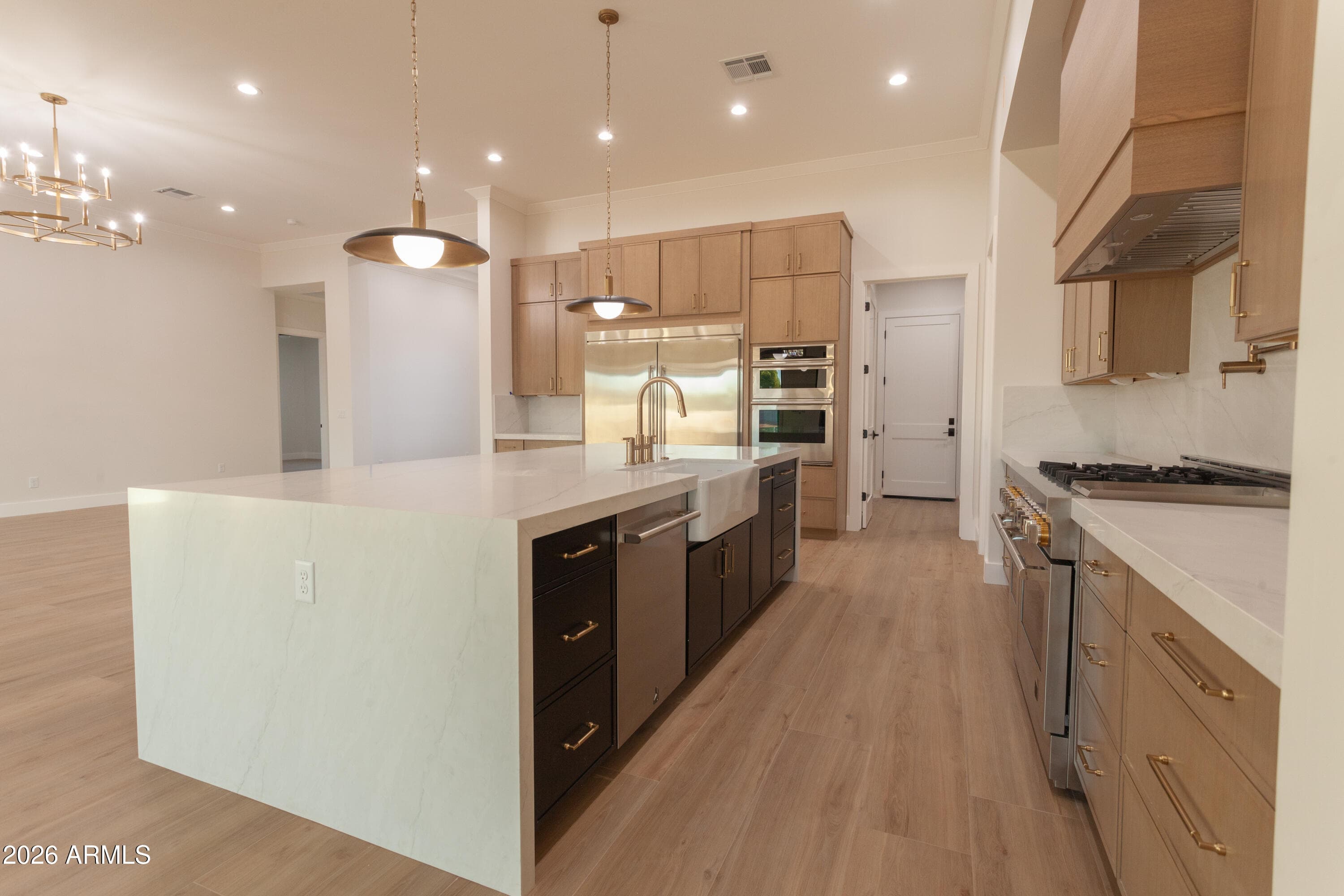 3782 E Weston Lane, San Tan Valley, AZ 85140 — photo 13 of 52