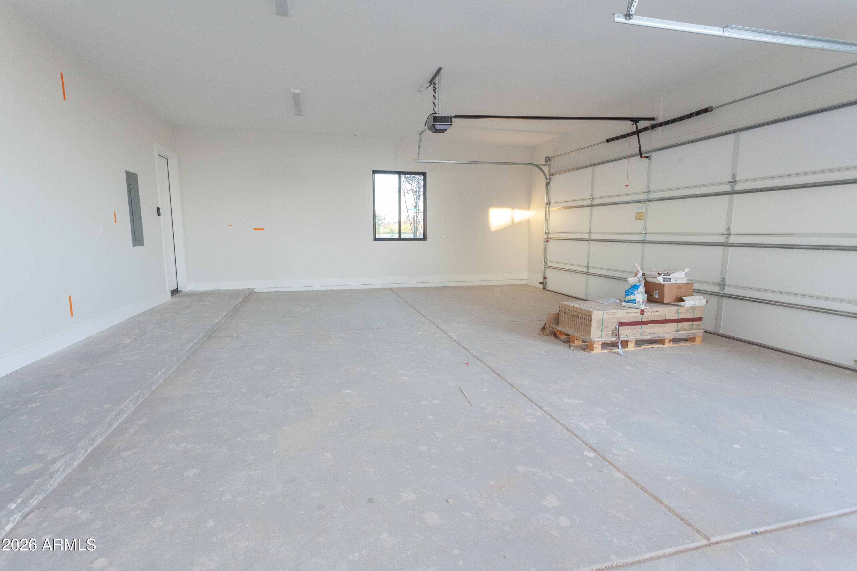 3782 E Weston Lane, San Tan Valley, AZ 85140 — photo 42 of 52