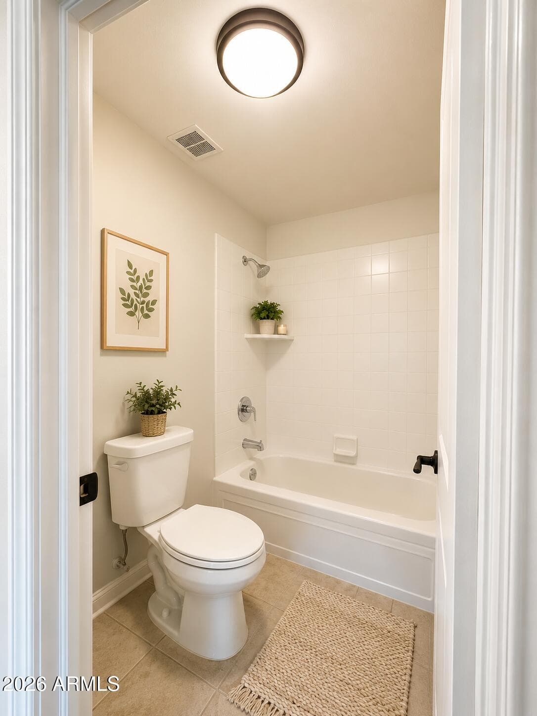 5950 N 78TH Street 221, Scottsdale, AZ 85250 — photo 18 of 26