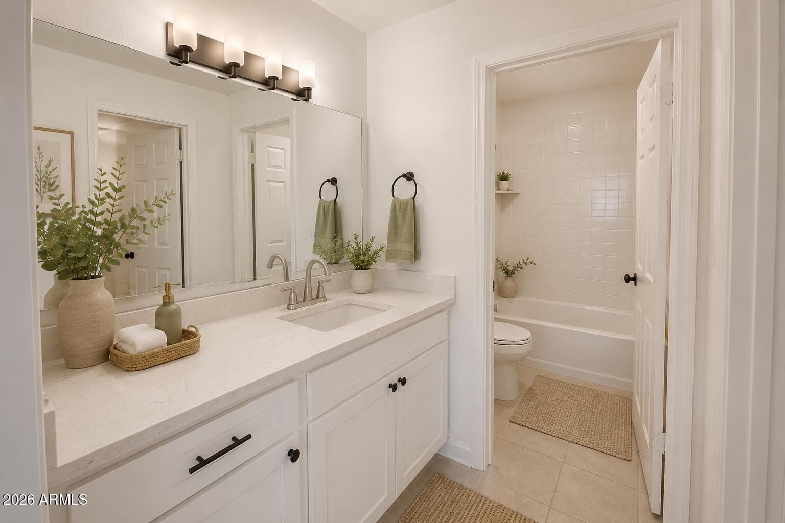 5950 N 78TH Street 221, Scottsdale, AZ 85250 — photo 17 of 26