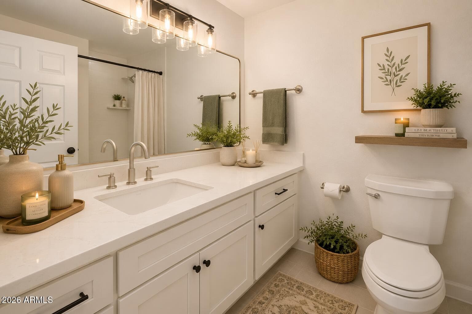 5950 N 78TH Street 221, Scottsdale, AZ 85250 — photo 23 of 26