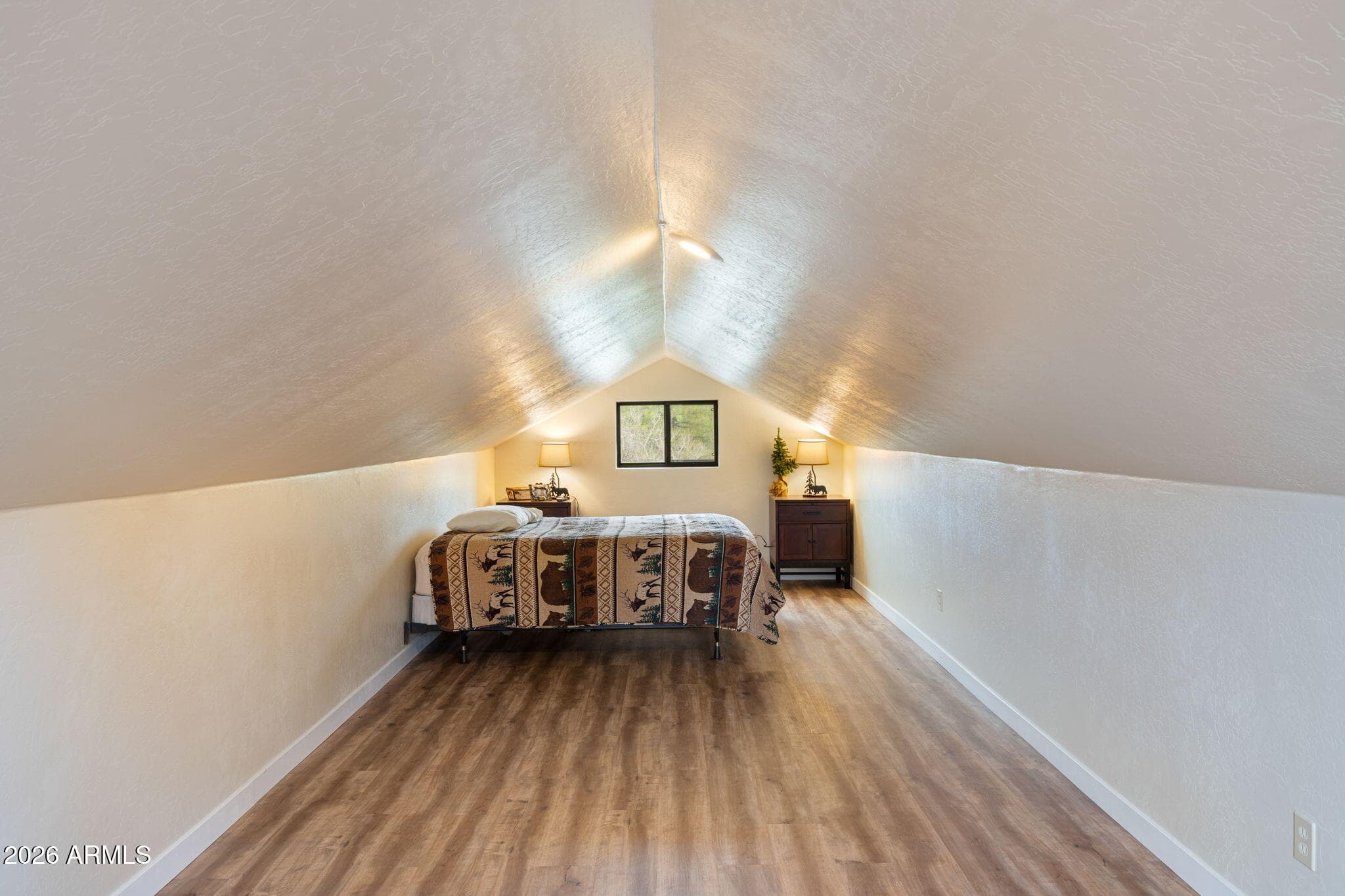 1884 E Artist Draw Road, Heber, AZ 85928 — photo 31 of 36