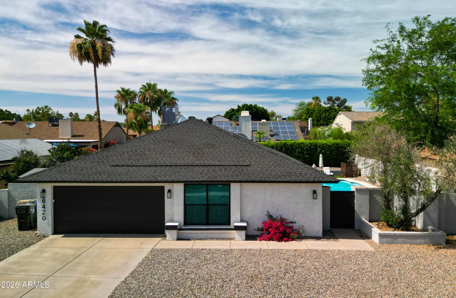 6420 E Paradise Lane, Scottsdale, AZ 85254 — photo 35 of 35