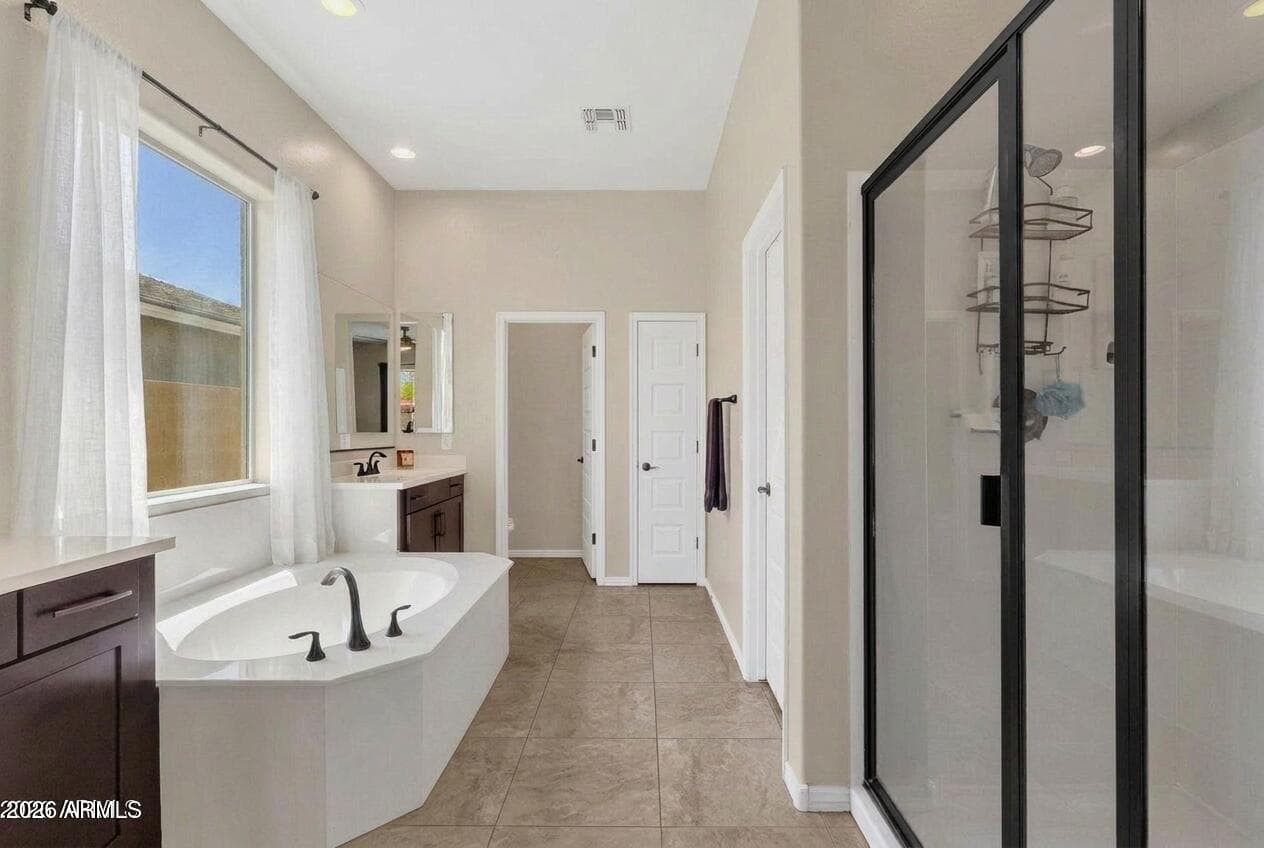 5227 S EXCIMER, Mesa, AZ 85212 — photo 5 of 51
