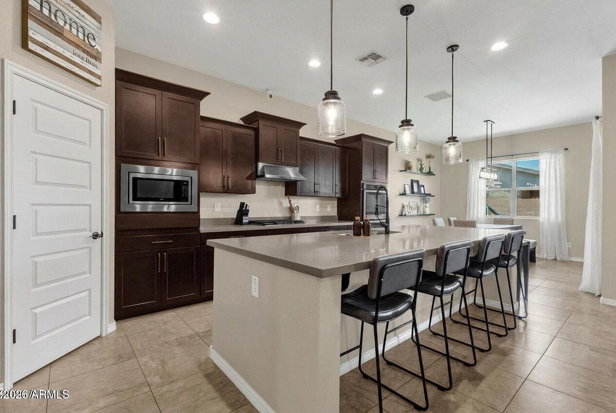 5227 S EXCIMER, Mesa, AZ 85212 — photo 14 of 51