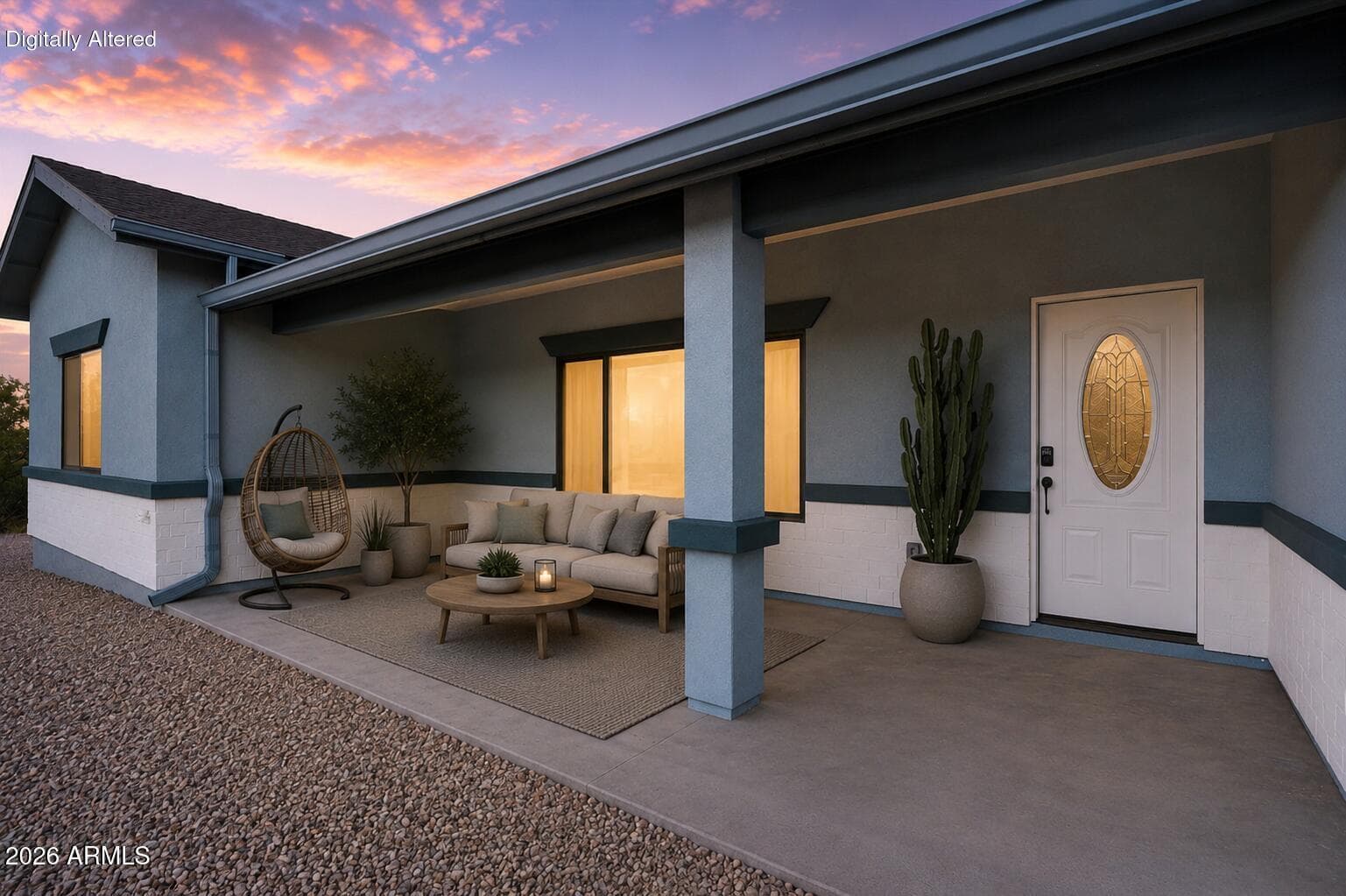 451 Skyline Boulevard, Clarkdale, AZ 86324 — photo 3 of 40
