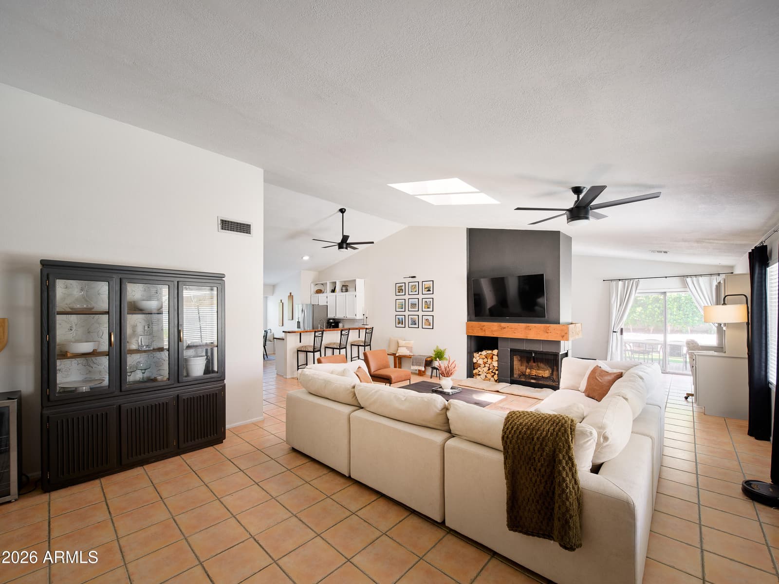 6420 E Paradise Lane, Scottsdale, AZ 85254 — photo 14 of 35