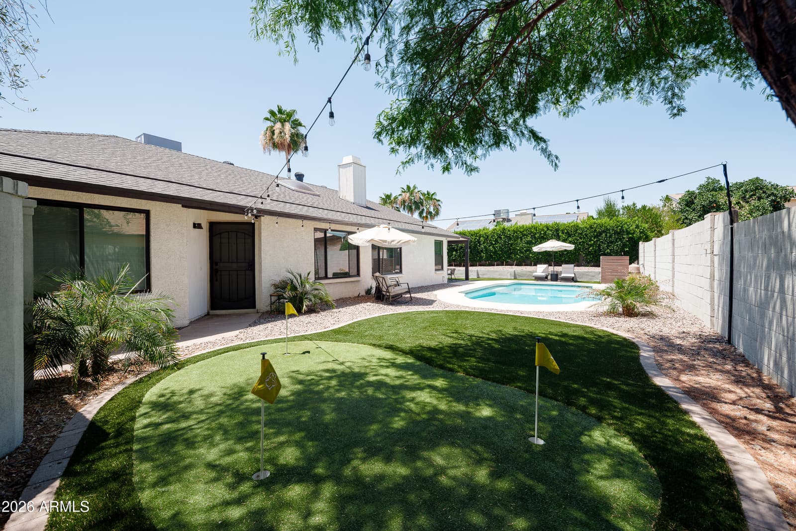 6420 E Paradise Lane, Scottsdale, AZ 85254 — photo 11 of 35