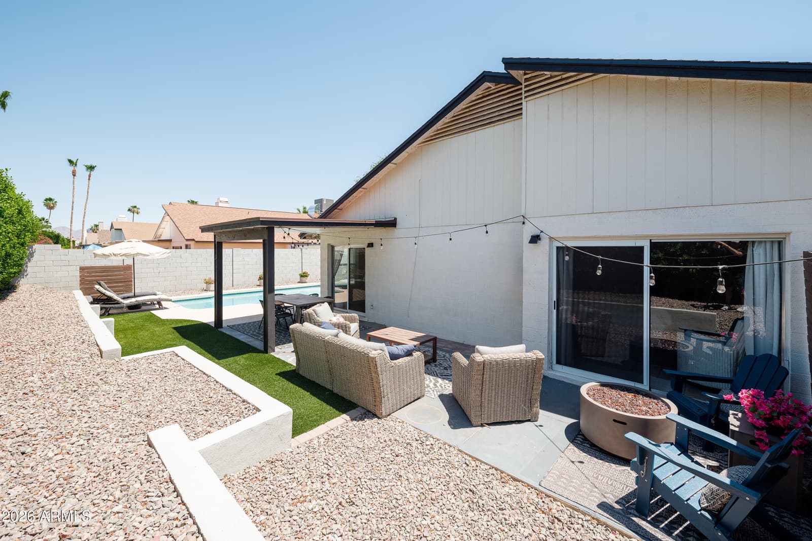 6420 E Paradise Lane, Scottsdale, AZ 85254 — photo 31 of 35