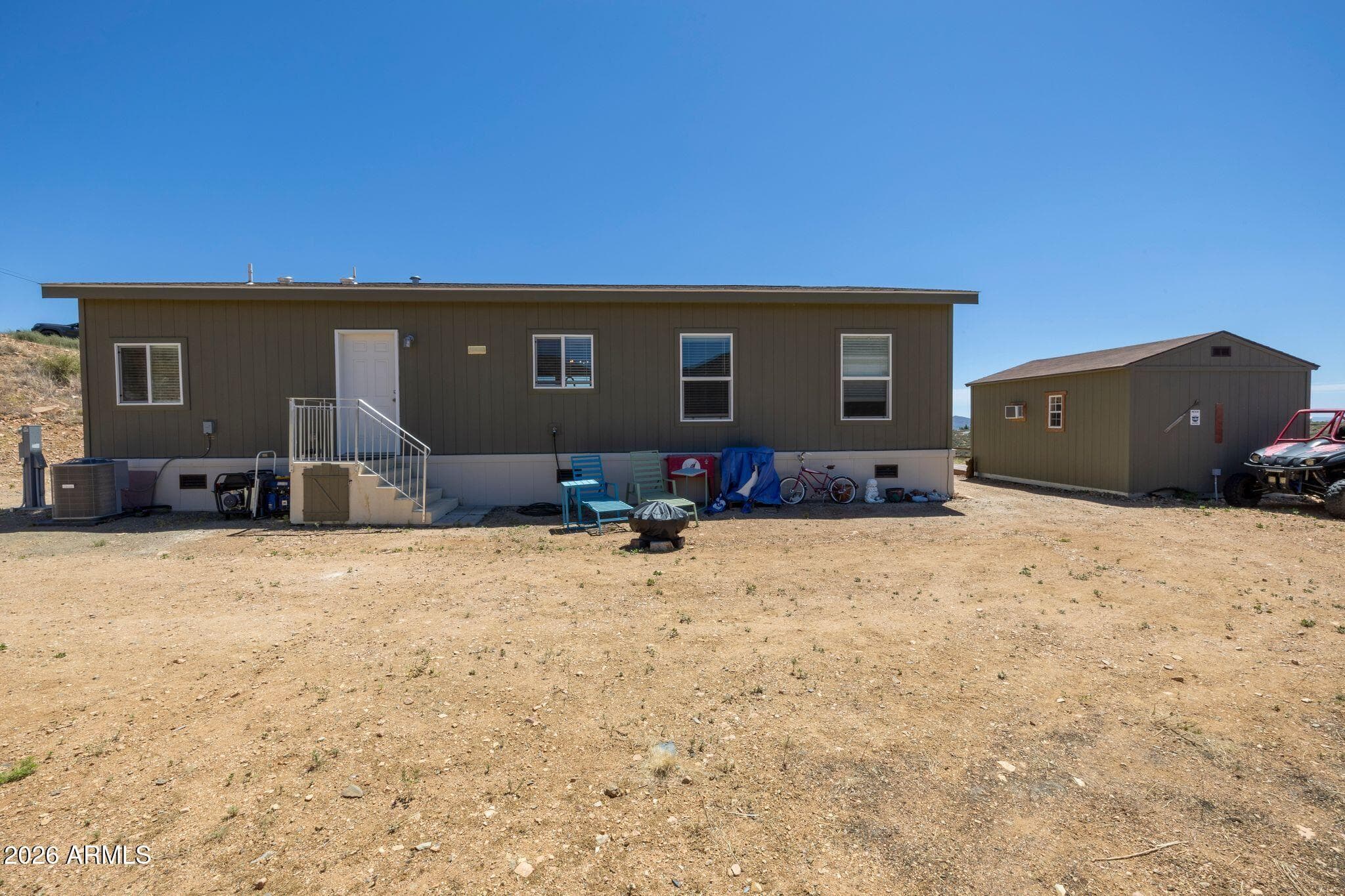 9355 E WOLF Road, Dewey, AZ 86327 — photo 40 of 76