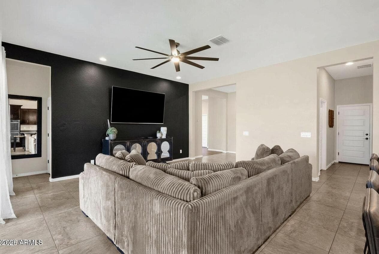 5227 S EXCIMER, Mesa, AZ 85212 — photo 13 of 51