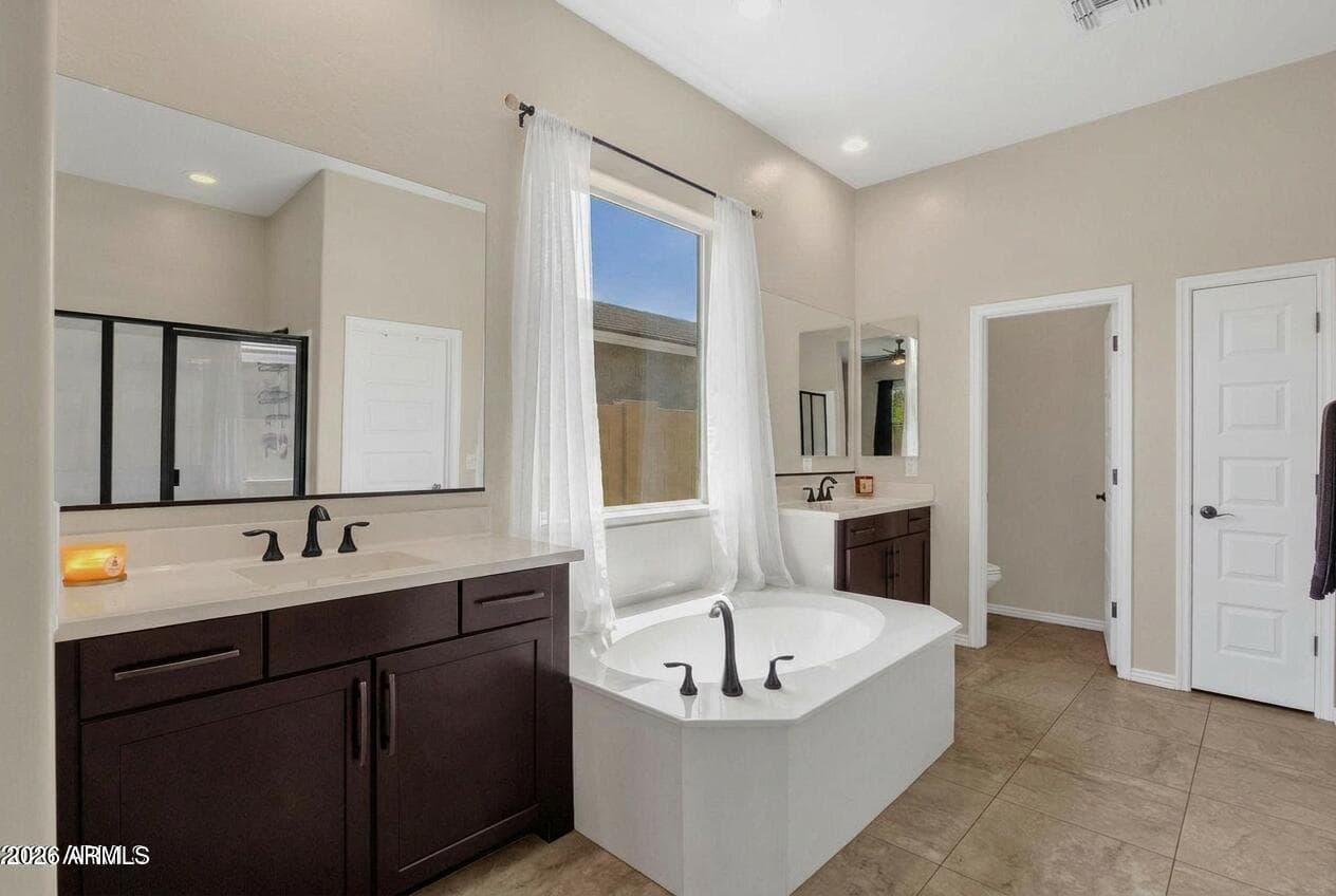5227 S EXCIMER, Mesa, AZ 85212 — photo 22 of 51