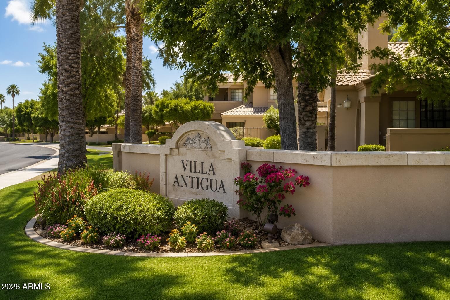 5950 N 78TH Street 221, Scottsdale, AZ 85250 — photo 1 of 26