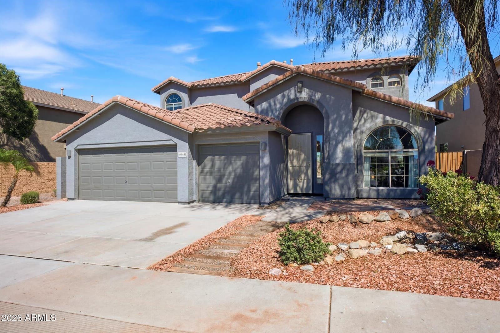 34043 N Danja Drive, San Tan Valley, AZ 85144 — photo 39 of 43