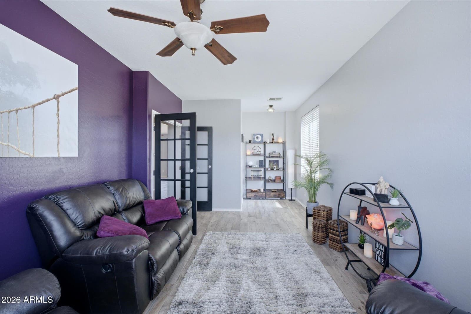 34043 N Danja Drive, San Tan Valley, AZ 85144 — photo 4 of 43