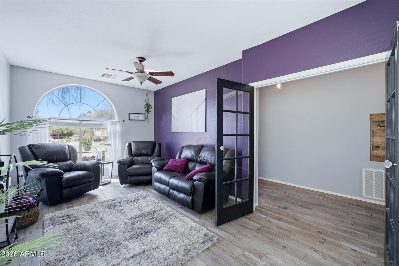 34043 N Danja Drive, San Tan Valley, AZ 85144 — photo 5 of 43
