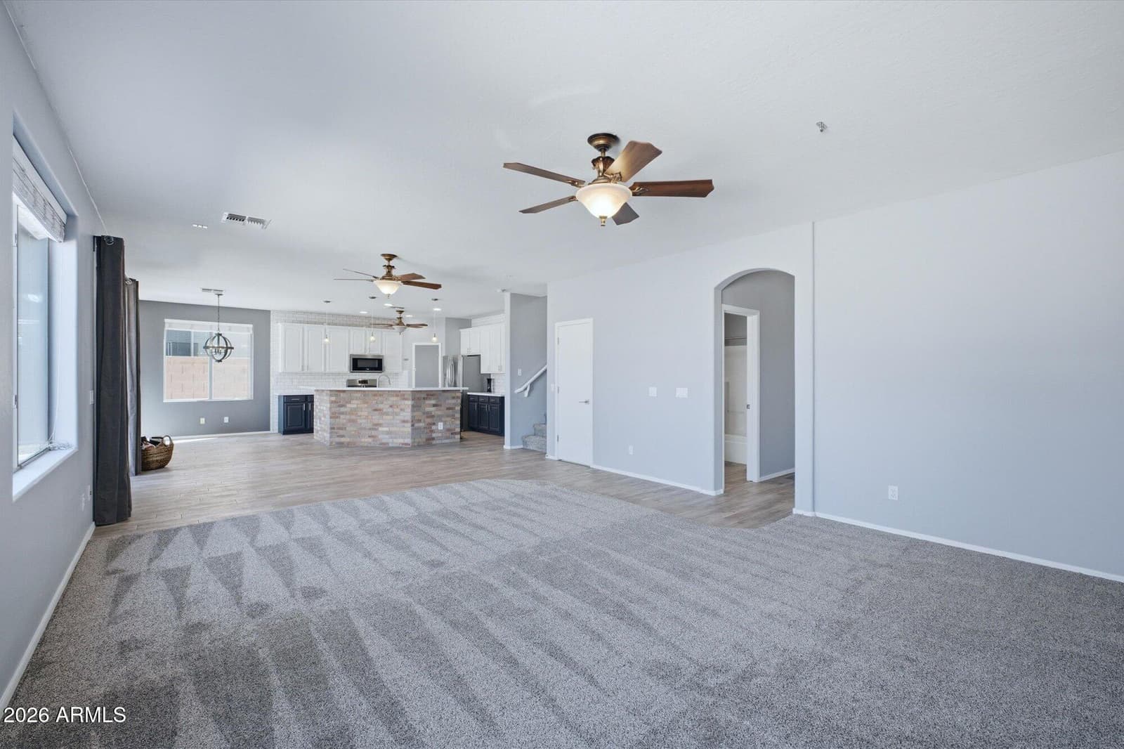34043 N Danja Drive, San Tan Valley, AZ 85144 — photo 8 of 43