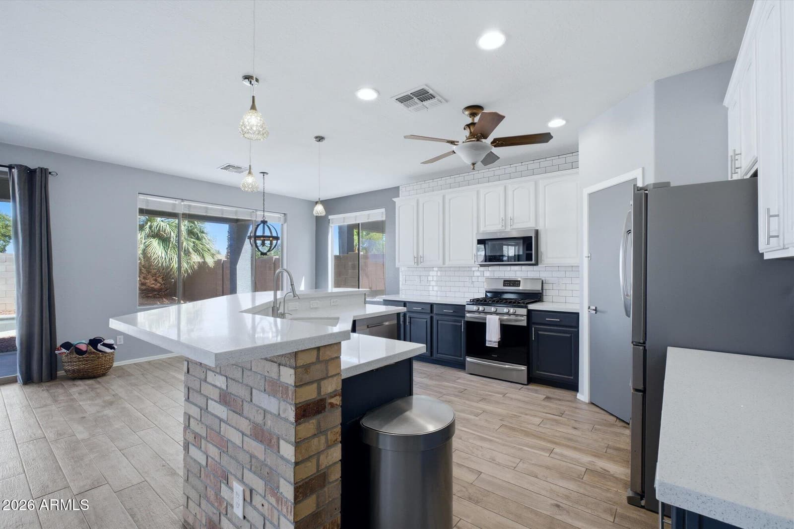 34043 N Danja Drive, San Tan Valley, AZ 85144 — photo 11 of 43