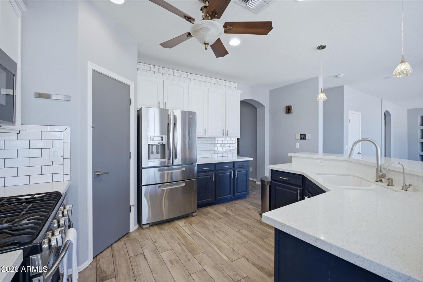 34043 N Danja Drive, San Tan Valley, AZ 85144 — photo 12 of 43