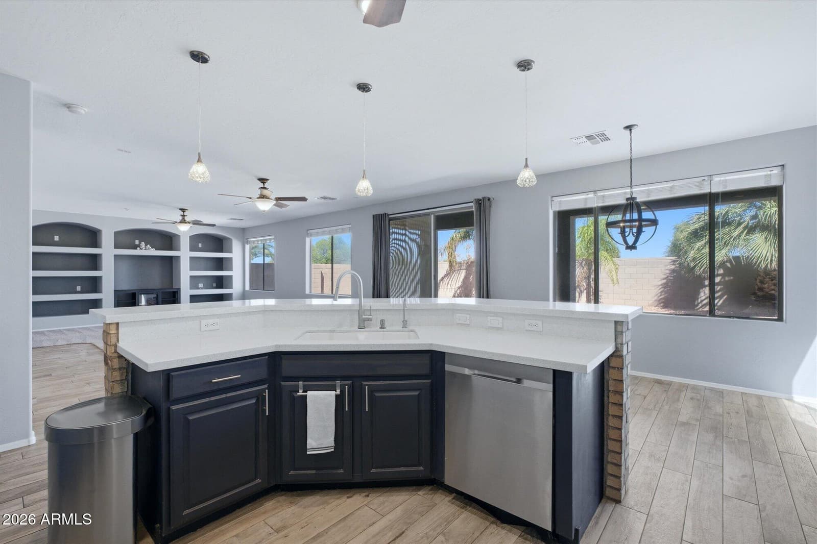 34043 N Danja Drive, San Tan Valley, AZ 85144 — photo 14 of 43