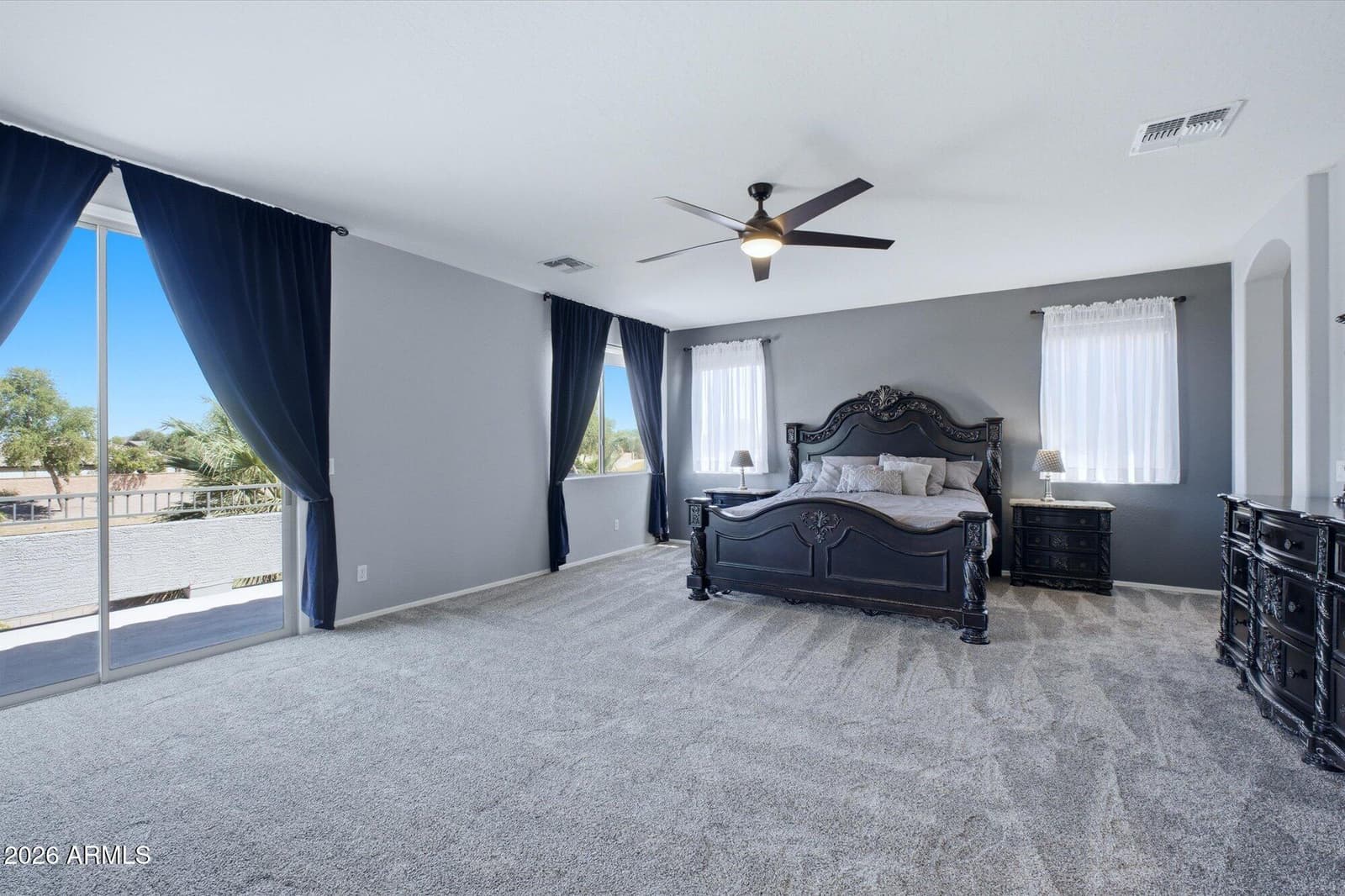 34043 N Danja Drive, San Tan Valley, AZ 85144 — photo 16 of 43