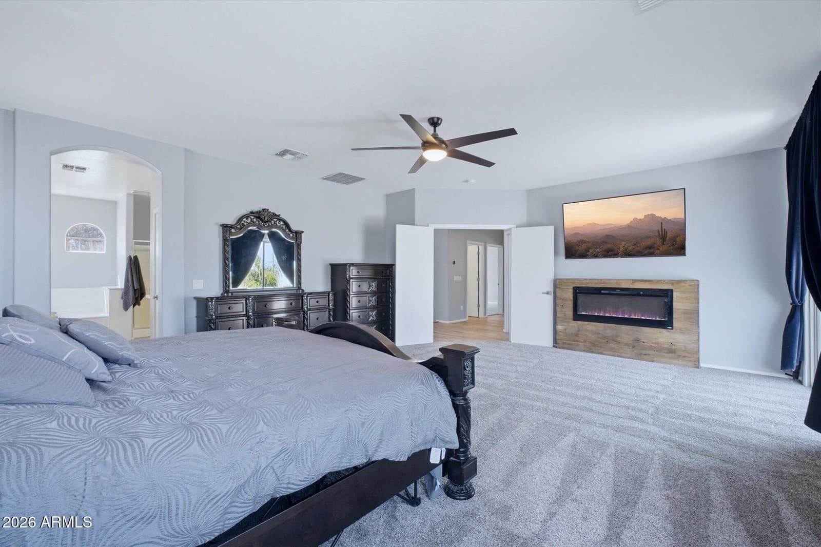 34043 N Danja Drive, San Tan Valley, AZ 85144 — photo 17 of 43