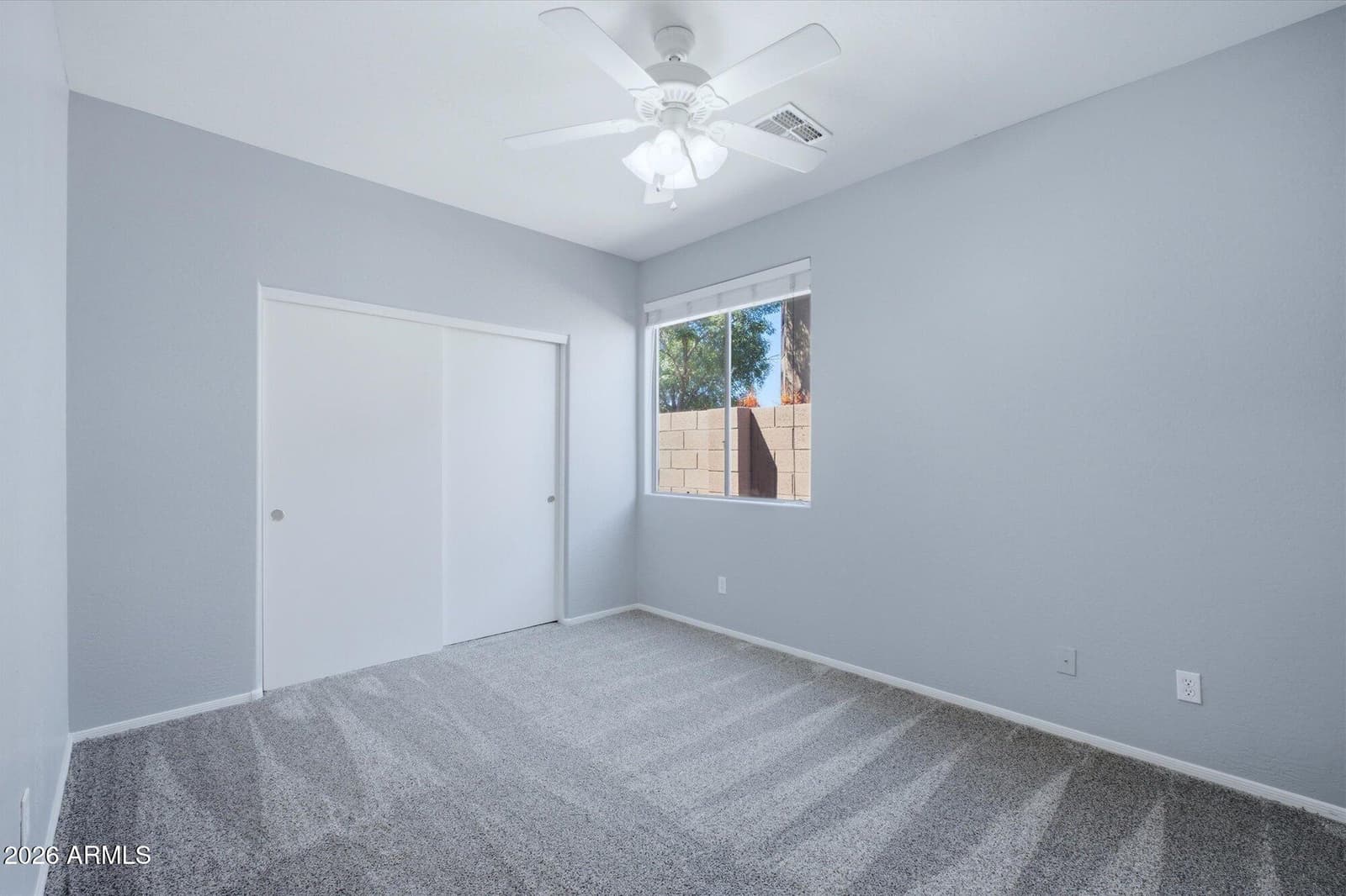 34043 N Danja Drive, San Tan Valley, AZ 85144 — photo 30 of 43