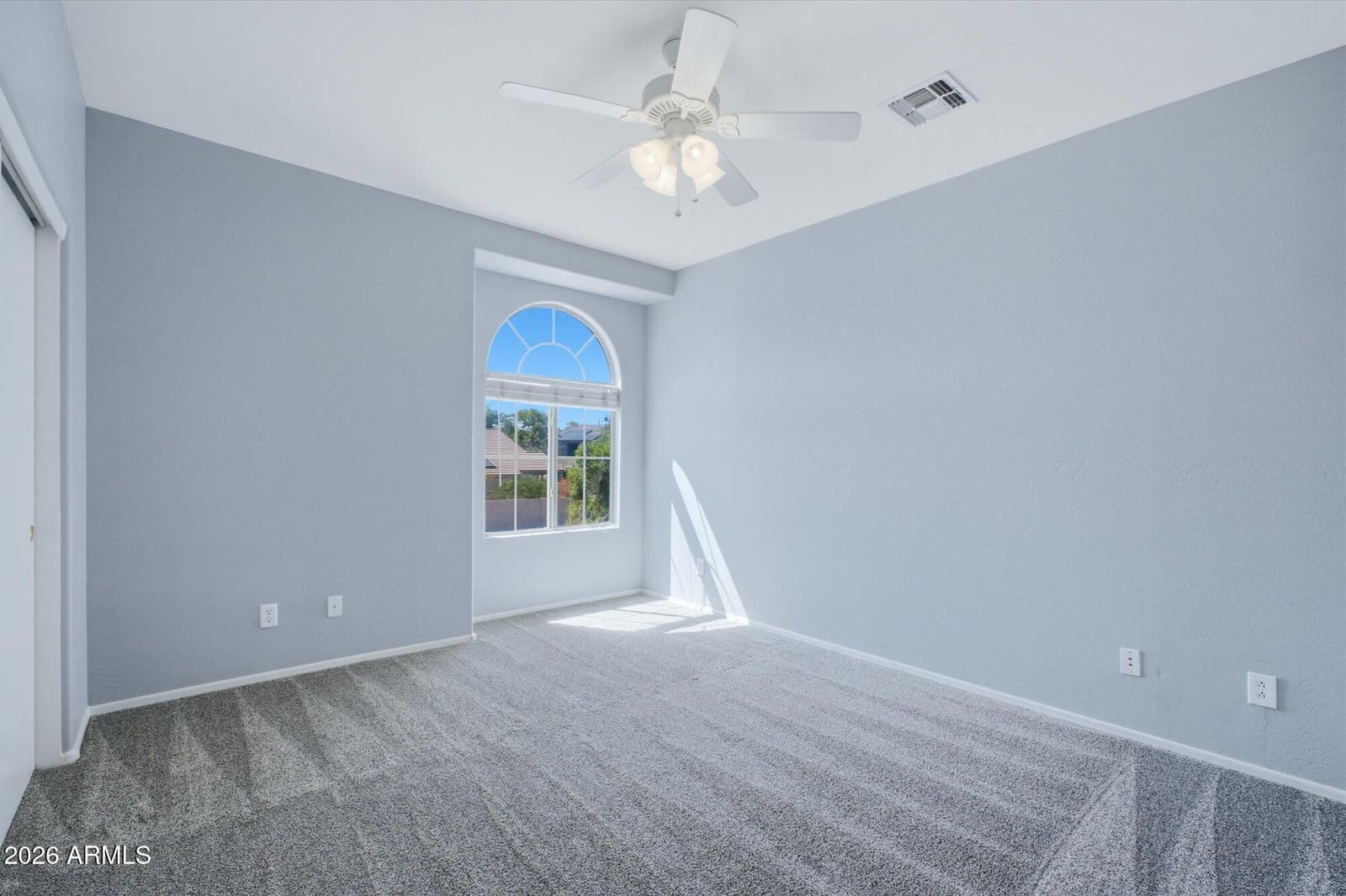 34043 N Danja Drive, San Tan Valley, AZ 85144 — photo 27 of 43