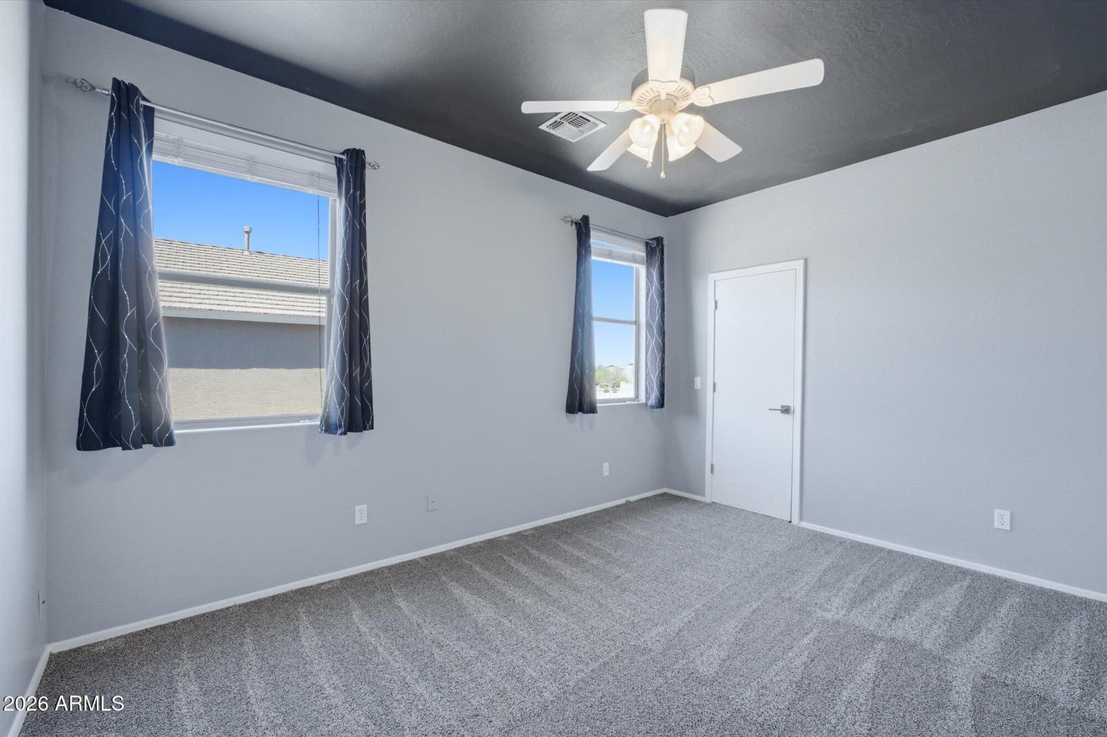 34043 N Danja Drive, San Tan Valley, AZ 85144 — photo 28 of 43