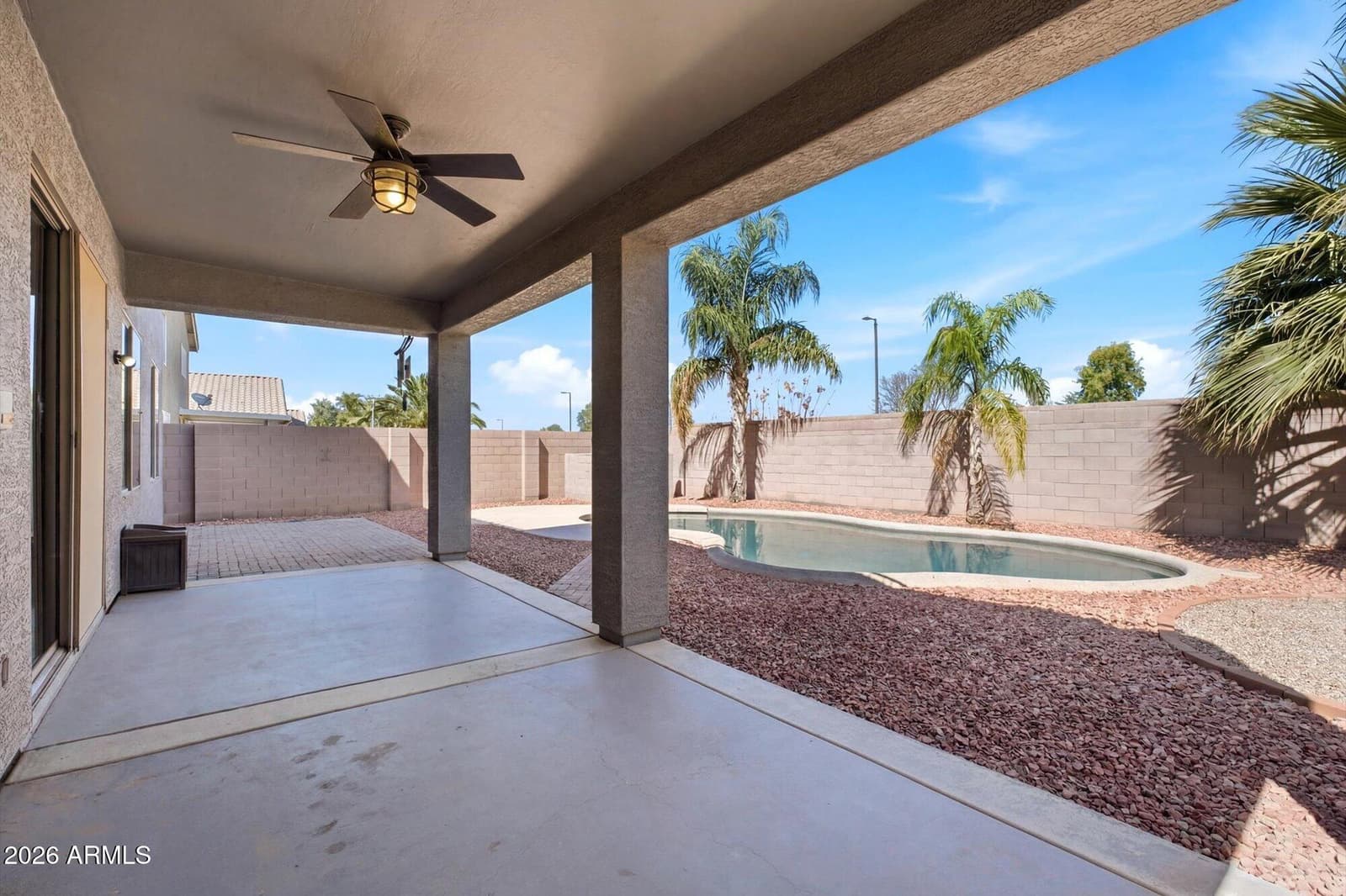 34043 N Danja Drive, San Tan Valley, AZ 85144 — photo 33 of 43