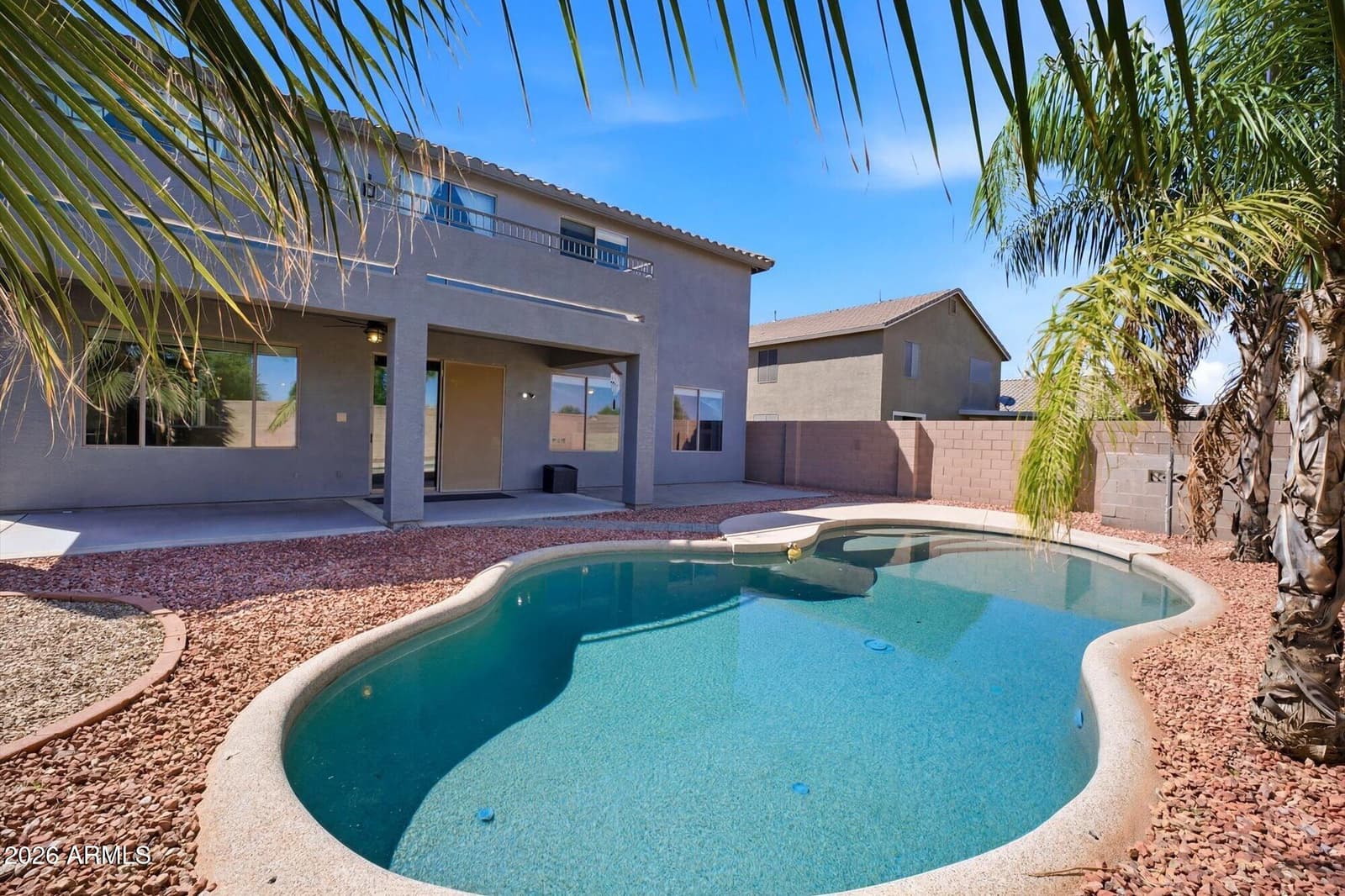 34043 N Danja Drive, San Tan Valley, AZ 85144 — photo 1 of 43