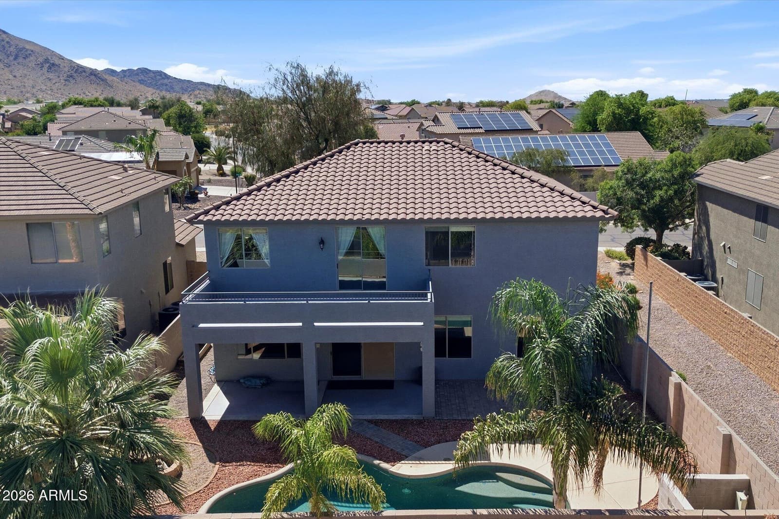 34043 N Danja Drive, San Tan Valley, AZ 85144 — photo 40 of 43