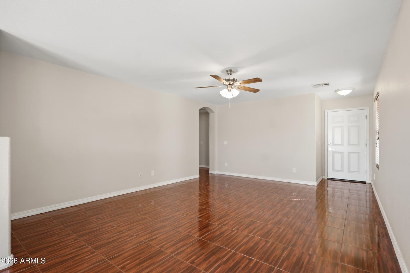 3560 W MESQUITE Avenue, San Tan Valley, AZ 85144 — photo 4 of 39