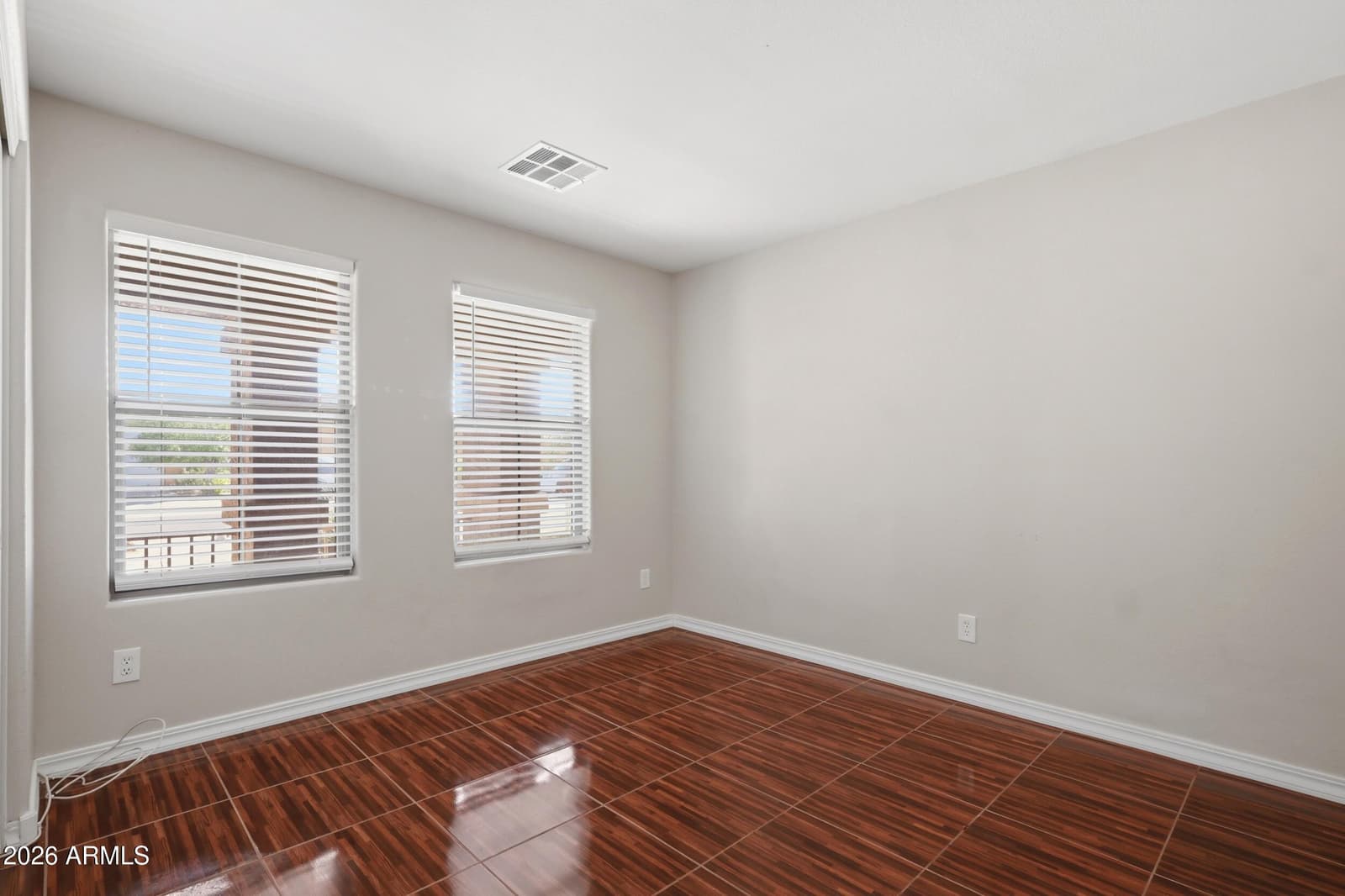 3560 W MESQUITE Avenue, San Tan Valley, AZ 85144 — photo 13 of 39