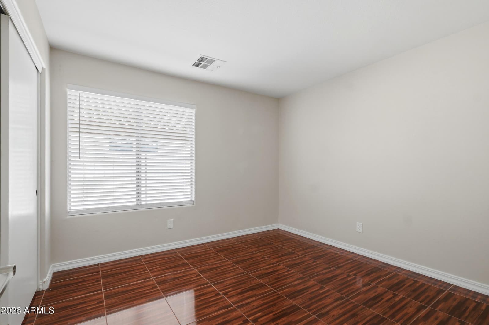 3560 W MESQUITE Avenue, San Tan Valley, AZ 85144 — photo 15 of 39