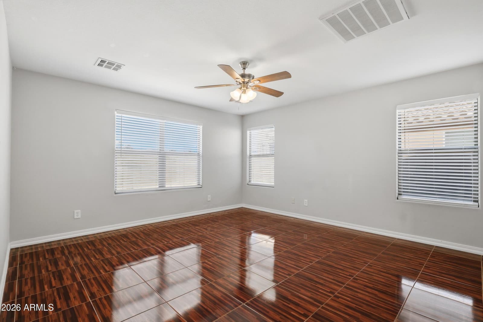 3560 W MESQUITE Avenue, San Tan Valley, AZ 85144 — photo 18 of 39