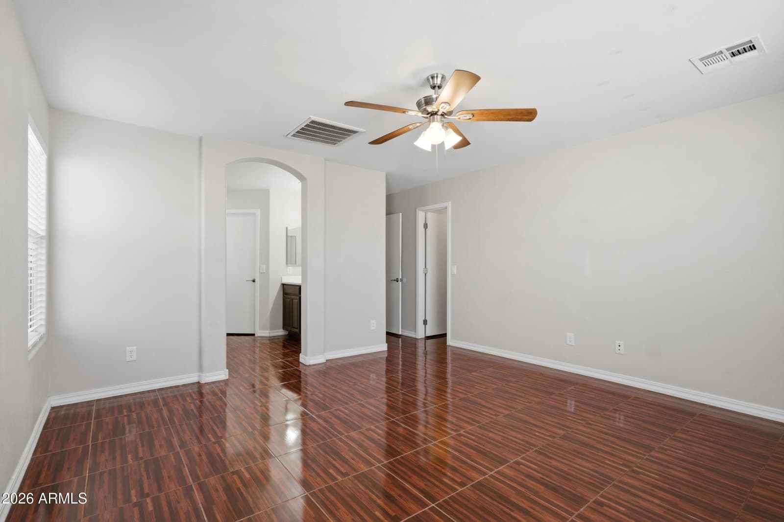 3560 W MESQUITE Avenue, San Tan Valley, AZ 85144 — photo 19 of 39