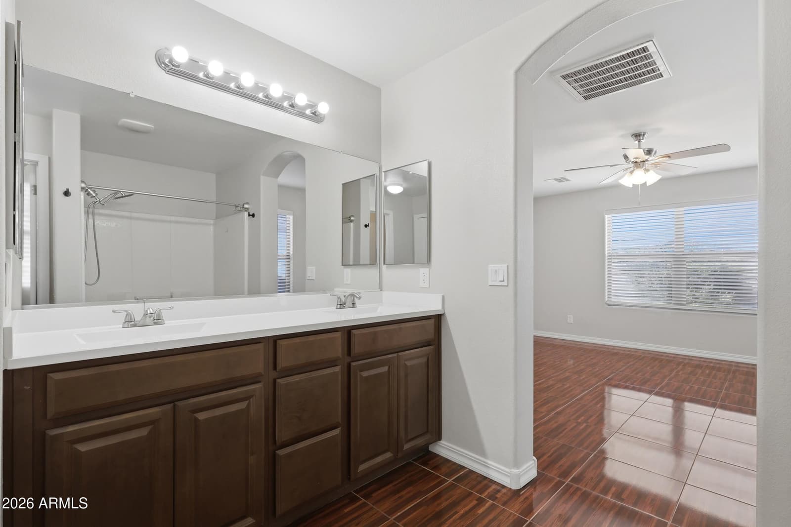 3560 W MESQUITE Avenue, San Tan Valley, AZ 85144 — photo 22 of 39