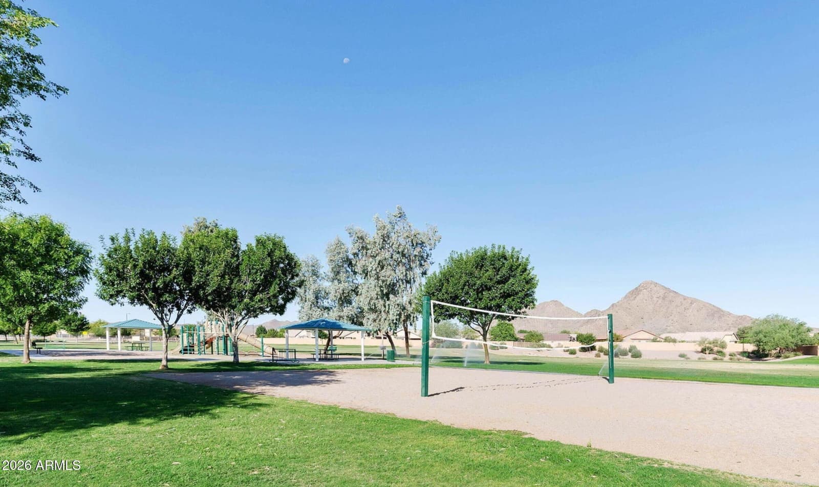 3560 W MESQUITE Avenue, San Tan Valley, AZ 85144 — photo 35 of 39