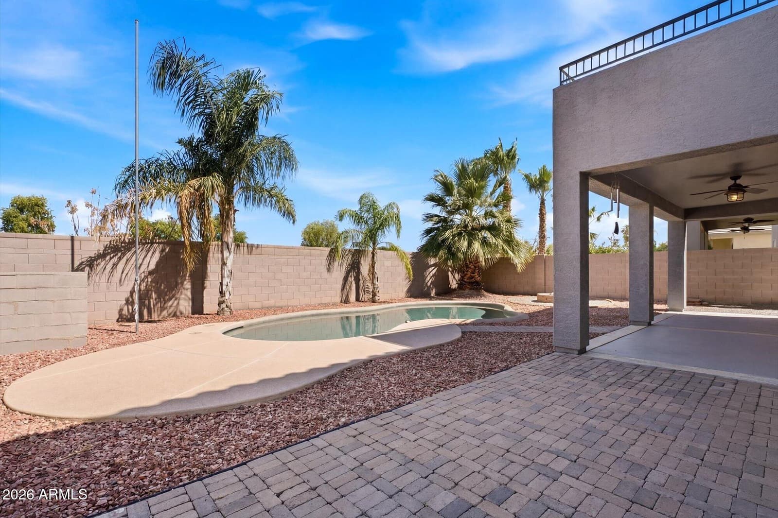 34043 N Danja Drive, San Tan Valley, AZ 85144 — photo 34 of 43